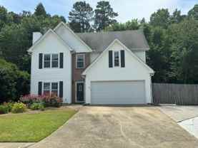 2910 Arden Ridge Dr - Photo 1 of 1