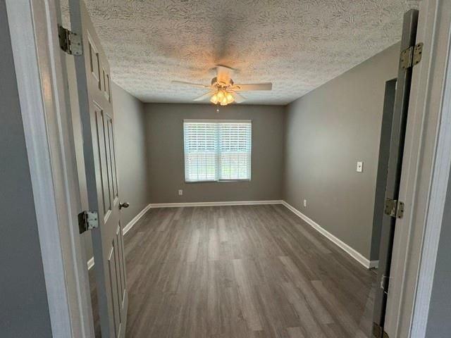 2910 Arden Ridge Dr - Photo 4 of 25