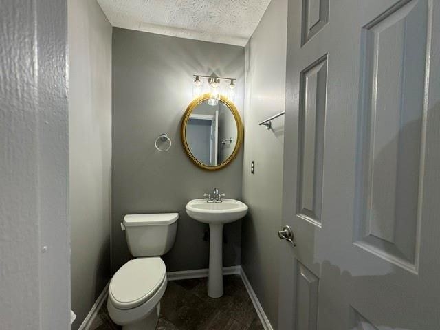 2910 Arden Ridge Dr - Photo 7 of 25