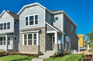 11474 S Andover Rd - Photo 1 of 1