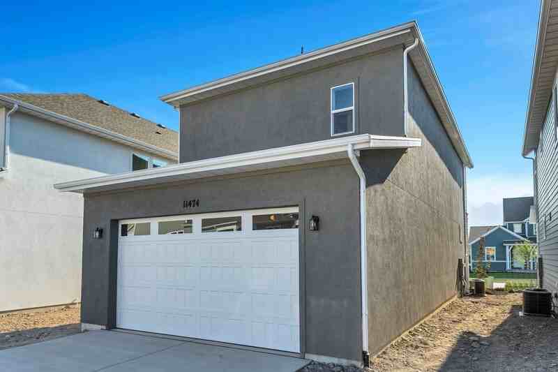 11474 S Andover Rd - Photo 3 of 16