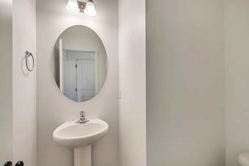 11474 S Andover Rd - Photo 4 of 16