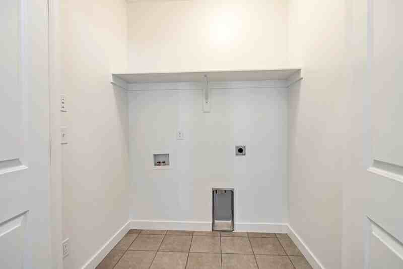 11474 S Andover Rd - Photo 7 of 16