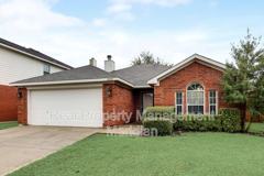 10505 Braewood Dr - Photo 1 of 1