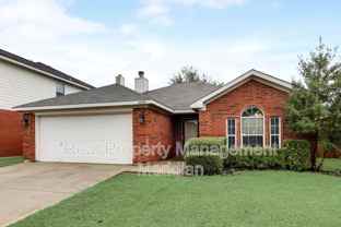 10505 Braewood Dr - Photo 1 of 1
