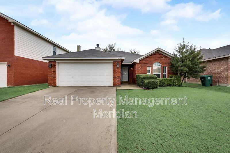 10505 Braewood Dr - Photo 2 of 18