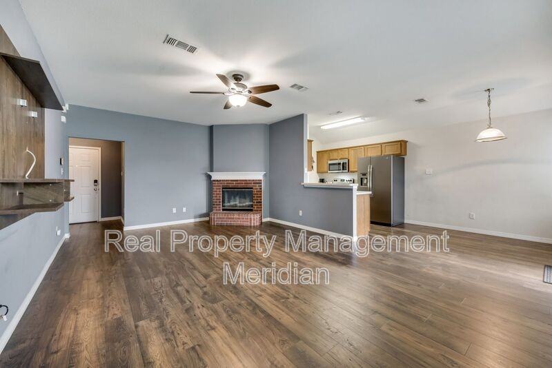 10505 Braewood Dr - Photo 6 of 18
