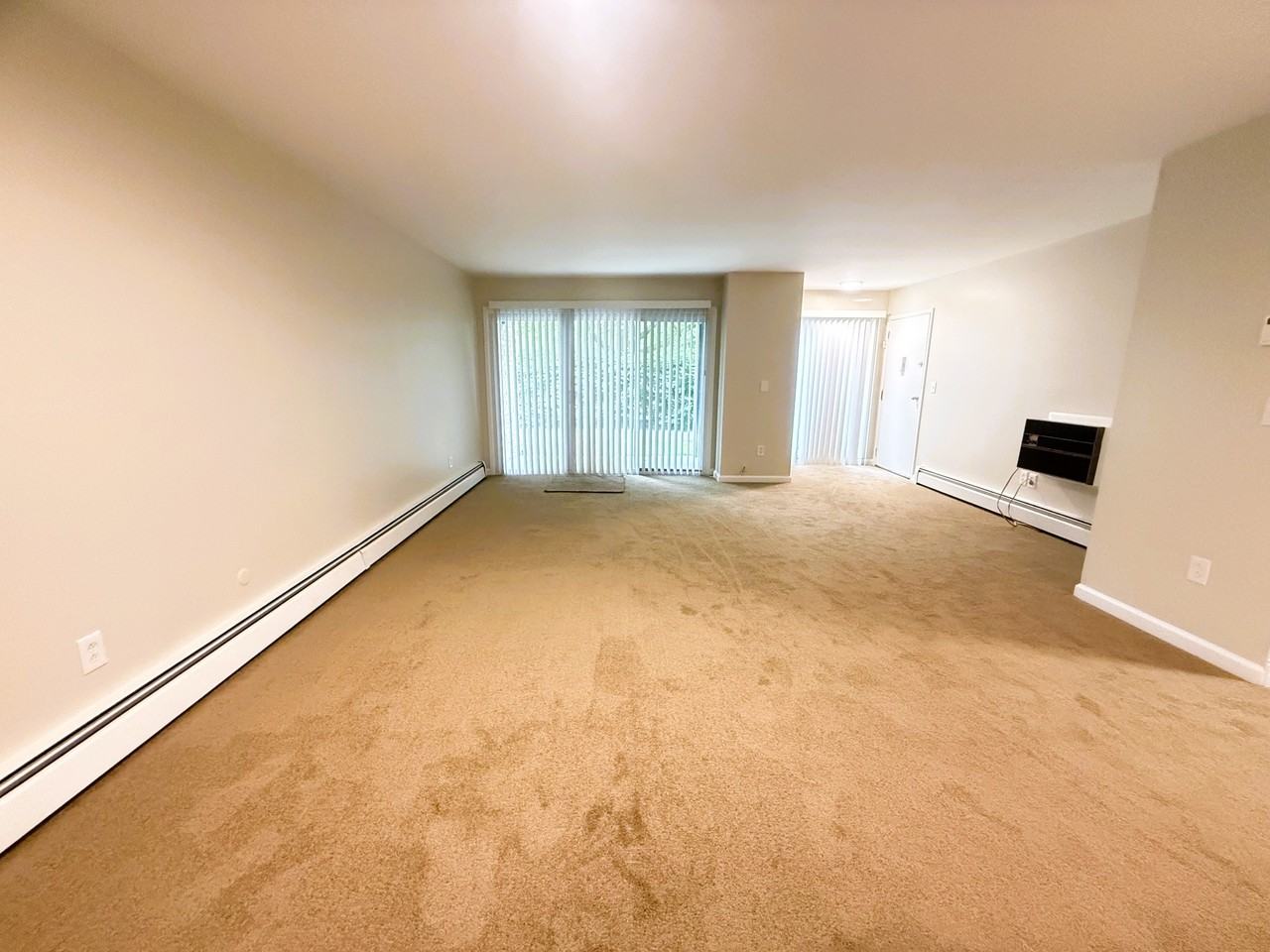 1741 W Onondaga St - Photo 3 of 22