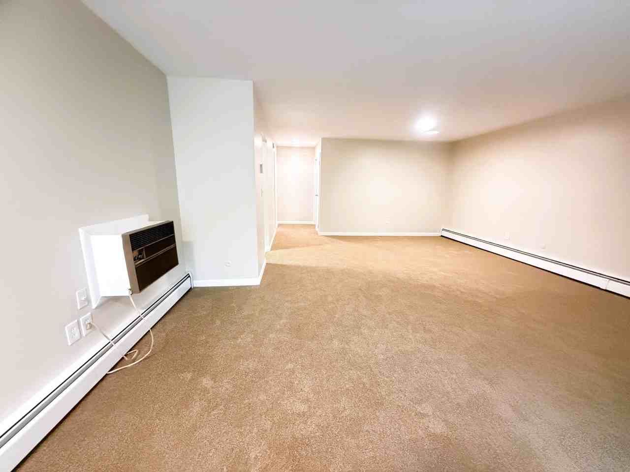 1741 W Onondaga St - Photo 5 of 22