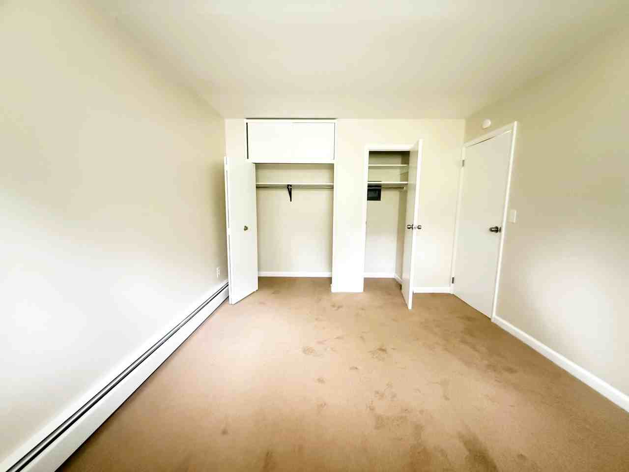 1741 W Onondaga St - Photo 6 of 22