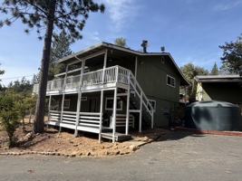 featured image of 20381 Wildflower Ln