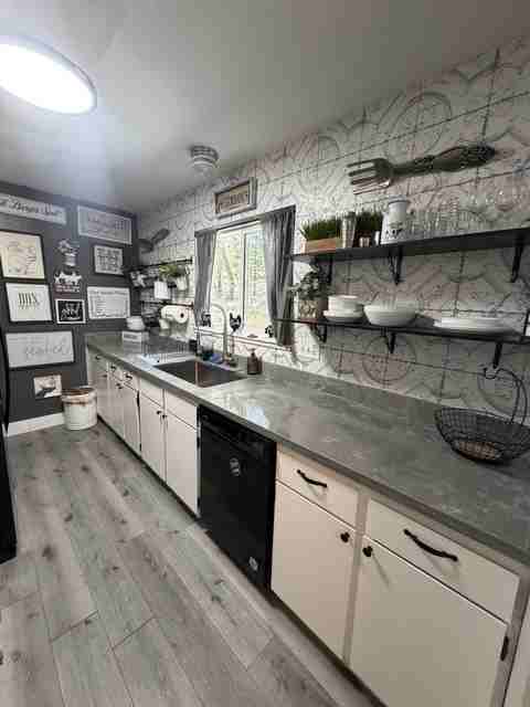 20381 Wildflower Ln - Photo 5 of 27