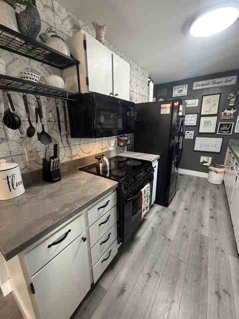 20381 Wildflower Ln - Photo 6 of 27
