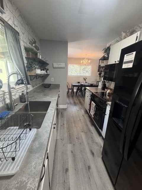 20381 Wildflower Ln - Photo 7 of 27
