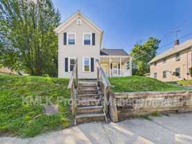 428 Allyn St - Photo 1 of 1