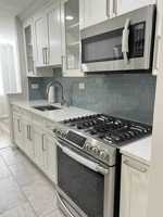 featured image of 8711 149th Ave #15