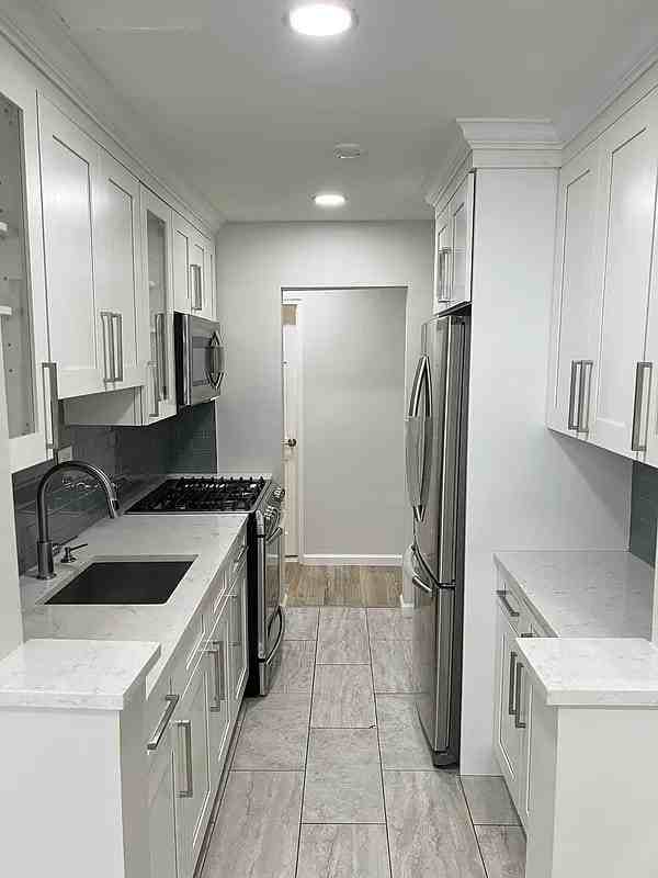 8711 149th Ave #15 - Photo 3 of 4