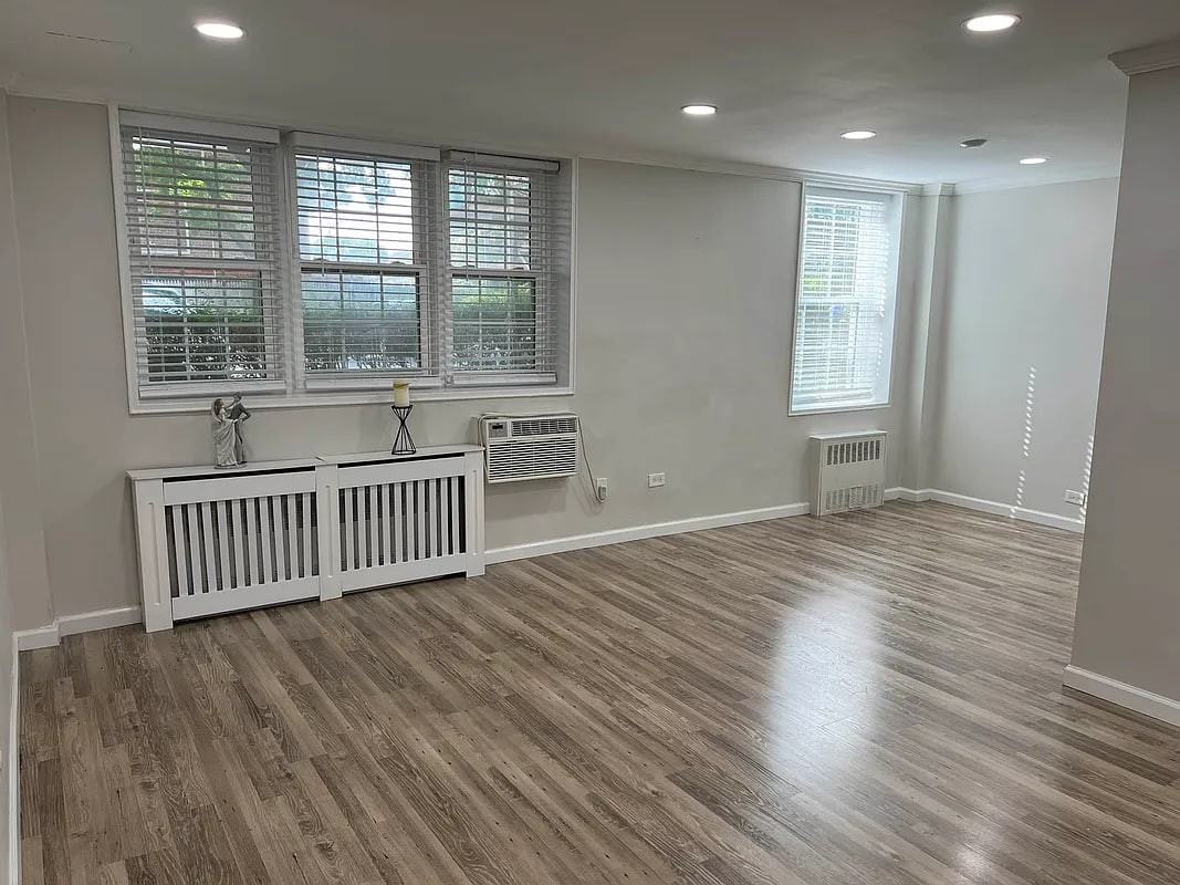 8711 149th Ave #15 - Photo 4 of 4