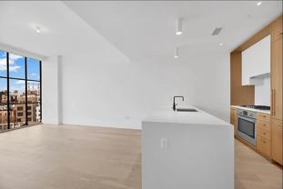 2217 Jackson Ave #52 - Photo 1 of 1