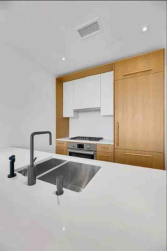 2217 Jackson Ave #52 - Photo 2 of 3
