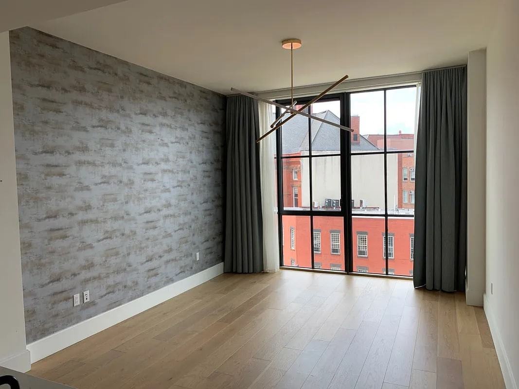 2217 Jackson Ave #52 - Photo 3 of 3