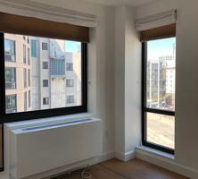 featured image of 2519 43rd Ave #611