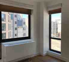 2519 43rd Ave #611 - Photo 1 of 1