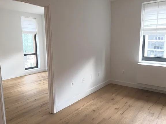 2519 43rd Ave #611 - Photo 2 of 3