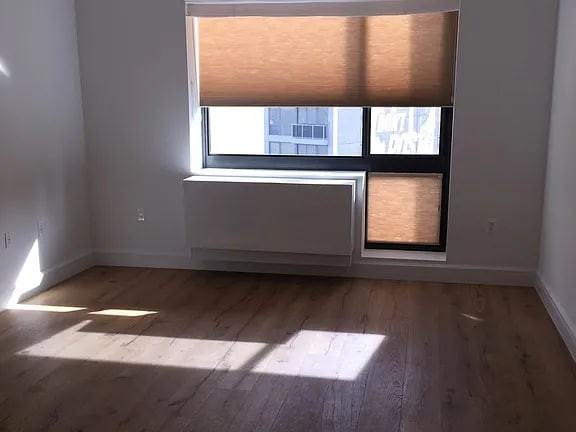 2519 43rd Ave #611 - Photo 3 of 3