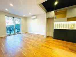 featured image of 388 Sumpter St #11