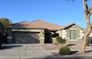 13546 W Port Royale Ln - Photo 1 of 1