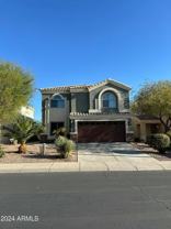 1553 S 231st Ln - Photo 1 of 1