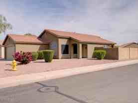 13314 W Mauna Loa Ln - Photo 1 of 1