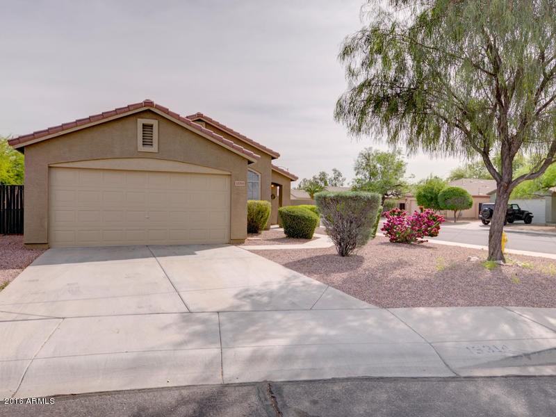 13314 W Mauna Loa Ln - Photo 2 of 2