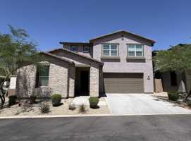featured image of 17744 W Cassia Way
