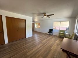 featured image of 390 Auhana Rd