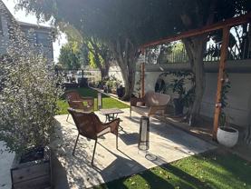 2630 Alvira St - Photo 1 of 1
