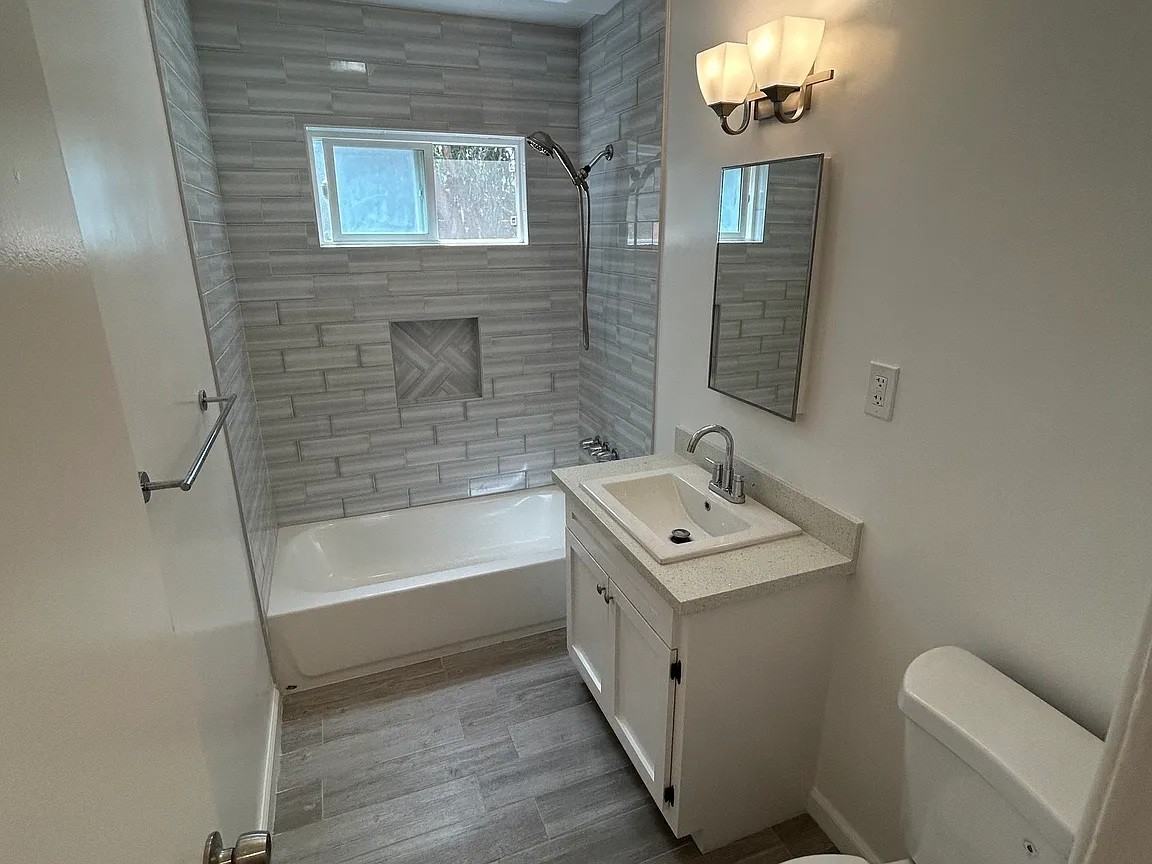 2630 Alvira St - Photo 3 of 16