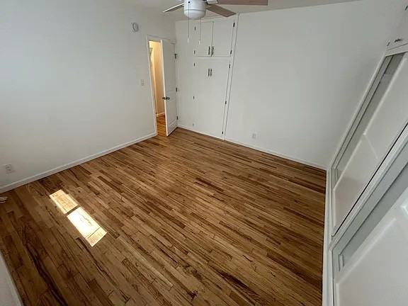 2630 Alvira St - Photo 4 of 16
