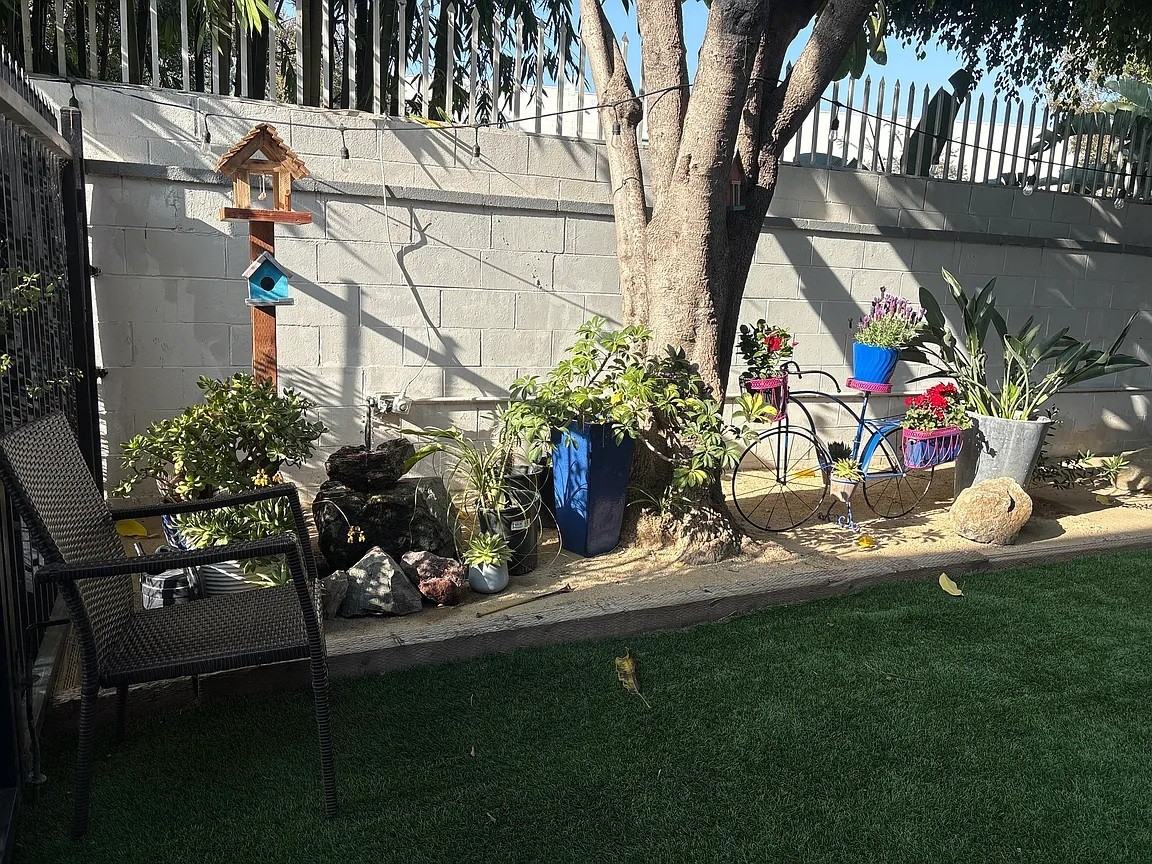 2630 Alvira St - Photo 5 of 16