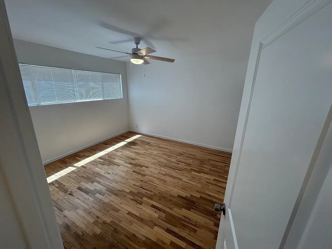 2630 Alvira St - Photo 6 of 16