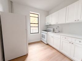 featured image of 49 Mackay Pl