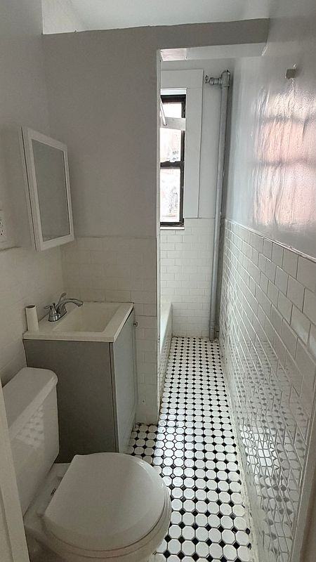 3731 Crescent St - Photo 5 of 5