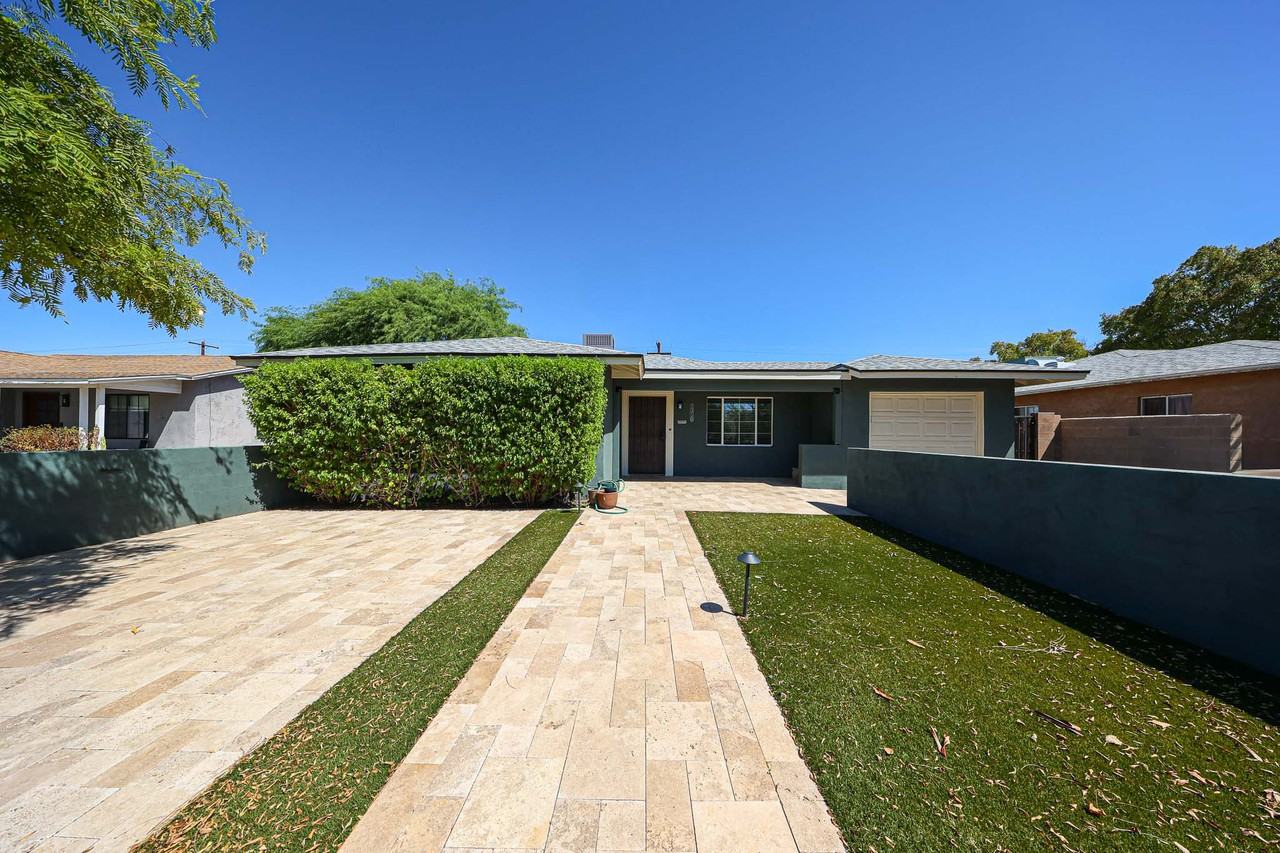 1310 W Glenrosa Ave - Photo 2 of 39