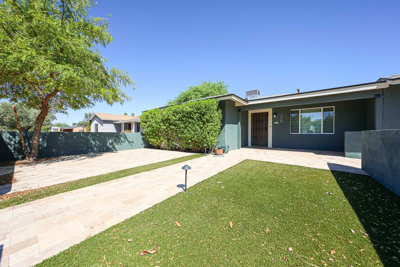 1310 W Glenrosa Ave - Photo 3 of 39
