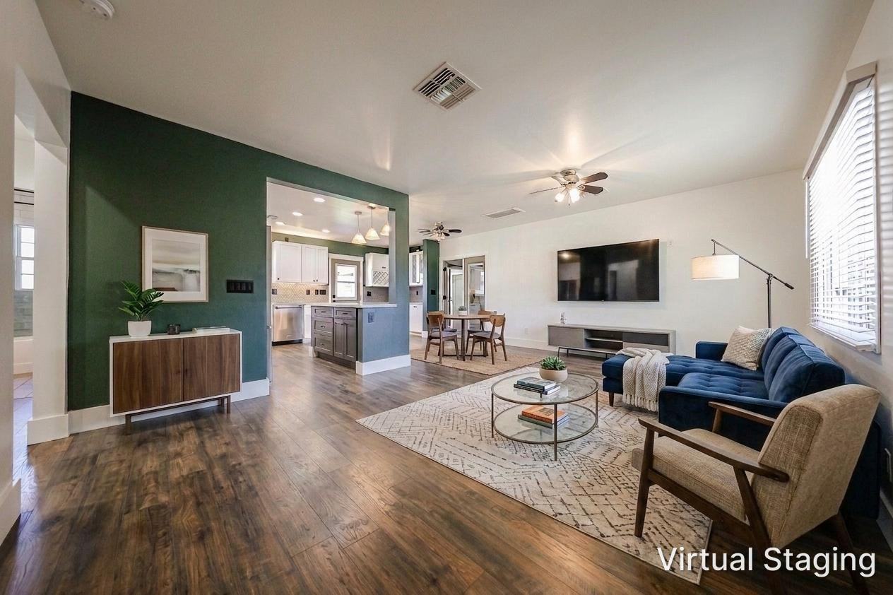 1310 W Glenrosa Ave - Photo 4 of 39