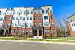 13353 Coalfield Station Ln - Photo 1 of 1