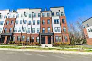 featured image of 13353 Coalfield Station Ln
