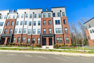 13353 Coalfield Station Ln - Photo 1 of 1