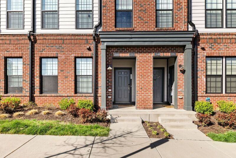 13353 Coalfield Station Ln - Photo 2 of 44
